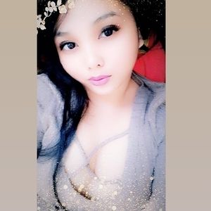 Meet your Posher, Claryssa